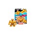 Mr. Beast Lab Stretchy Hero Gooey Legendary Panther (24738)