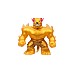 Mr. Beast Lab Stretchy Hero Gooey Legendary Panther (24738)