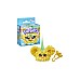 Furby Furblet Hoo Lah (g1612)