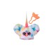 Furby Furblet Loo Lay (g1613)