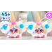 Furby Furblet Loo Lay (g1613)