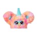 Furby Furblet Ree Mix (g1401)