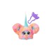 Furby Furblet Ree Mix (g1401)