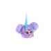 Furby Furblet Groo Vee (g1400)