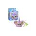 Furby Furblet Too Koo (g1399)