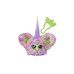 Furby Furblet Too Koo (g1399)