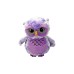 Ty Beanie Boos Owlivia The Owl 15cm (1607-37364)