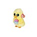 Ty Beanie Boos Marigold The Yellow Chick 15cm (1607-37370) Ty Beanie Boos Marigold The Yellow Chick 15cm (1607-37370)