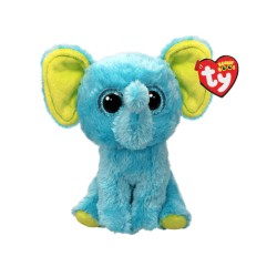 Ty Beanie Boos Trunkles Plush 15cm (1607-37359)