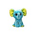 Ty Beanie Boos Trunkles Plush 15cm (1607-37359)