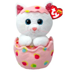 Ty Beanie Boos Giggles Plush 15cm (1607-37369)