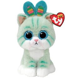 Ty Beanie Boos Gumdrop Plush 15cm (1607-37368)