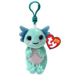 Ty Beanie Bellies Alex Clip 8.5 (1607-43121)