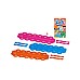 Nerf Super Soaker Better Than Balloons 108 (f8742) Nerf Super Soaker Better Than Balloons 108 (f8742)