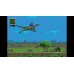 Jurassic Park Classic Games Collection