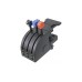 Logitech G Saitek Pro Flight Yoke System