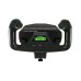 Logitech G Saitek Pro Flight Yoke System