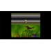 Jurassic Park Classic Games Collection