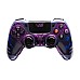 Lexip Sasuke Controller Design By Tsume Naruto Shippuden
