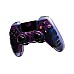 Lexip Sasuke Controller Design By Tsume Naruto Shippuden
