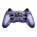 Lexip Sasuke Controller Design By Tsume Naruto Shippuden