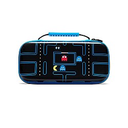 Powera Protection Case Pac-man Retro Arcade (oled/lite)