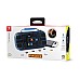 Powera Protection Case Pac-man Retro Arcade (oled/lite)