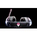 Lexip Madara Headset Design By Tsume Naruto Shippuden