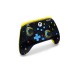 Powera Wireless Controller Pac-man Se