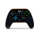 Powera Wireless Controller Pac-man Se