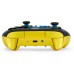 Powera Wireless Controller Pac-man Se