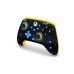 Powera Wireless Controller Pac-man Se