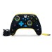 Powera Wireless Controller Pac-man Se