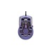Lexip Sasuke Mouse Design By Tsume Naruto Shippuden