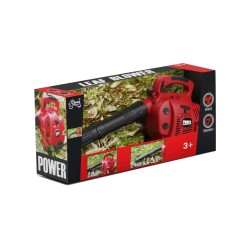 Tegole Electric Leaf Blower (500244)