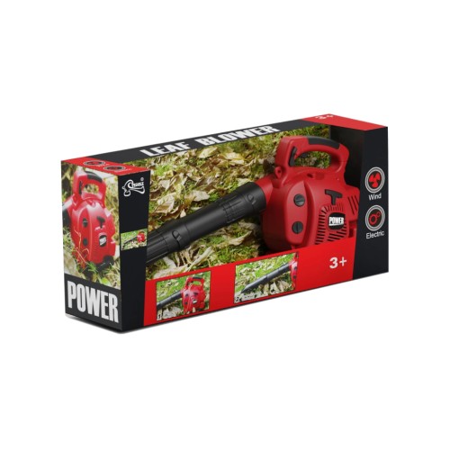 Tegole Electric Leaf Blower (500244)