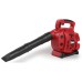 Tegole Electric Leaf Blower (500244)