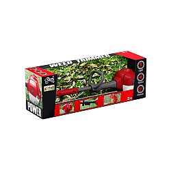 Tegole Electric Edge Trimmer (500246)