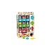 Melissa & Doug Vending Machine (32400)