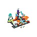 Vtech Marble Rush Space Magnetic Set Xl300e (950-559832) Vtech Marble Rush Space Magnetic Set Xl300e (950-559832)