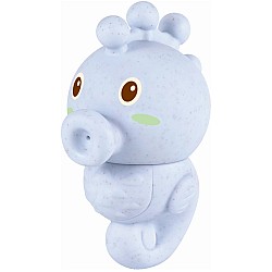 Kinder And Kids Wheat Straw Water-jet Marine Animal (k30007)