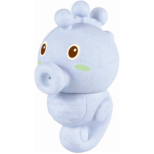 Kinder And Kids Wheat Straw Water-jet Marine Animal (k30007)