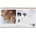 Creativ Mini Craft Kit Jewellery, Necklace And Earrings (977799) Creativ Mini Craft Kit Jewellery, Necklace And Earrings (977799)