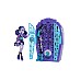 Monster High Skulltimate Secrets Twyla (218-2507)