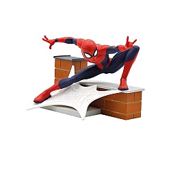 Bullyland Marvel Spiderman 7cm (525305)