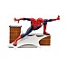 Bullyland Marvel Spiderman 7cm (525305)