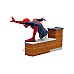 Bullyland Marvel Spiderman 7cm (525305)