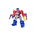 Tranformers Mixmashers Optimus Prime (f9737)