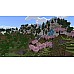 Minecraft Starter Pack