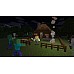 Minecraft Starter Pack